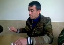 askerden kürtçe türkçe şarkı @ MEHMET ALİ ARSLAN Videos