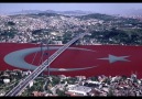 ASKERDE ŞİMDİ..TÜM ASKER YOLU GÖZLEYENLERE ÖZLEM ÇEKENLERE [HQ]