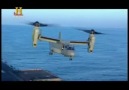 askeri nakliye araçları ( v22 osprey , chinook )1/3 [HQ]