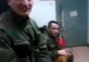 Asker Kürtce Sarki (dinlemeden gecme harika bir ses