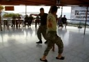 asker olurda ruman oynamamııı  yaaaa