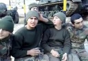 Asker Şarkısı ' 2010 ' ~Beğen~ ve ~Paylaş