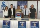 ASKIDA PİDE TANITIM HABERİ-Video