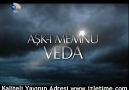 Aşk-ı Memnu Veda 24 Haziran !! [HQ]