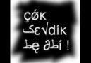 ASKIN ADI BESIKTAS ASKI !!! [HQ]