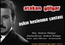 Aşkın beslenme çantası - Atakan Gülgar [HQ]