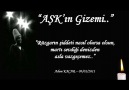 AŞK'ın Gizemi.. [HQ]