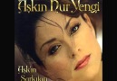 AŞKIN NUR YENGİ-SIRAMI BEKLİYORUM [HQ]