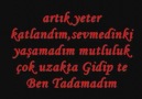 [ Aşkın Oldü Ruhuna Fatiha ] Bomba Bomba