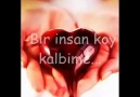 (AŞKNAME)AŞK DUASI RABBIM EN HAYIRLISINI VERSİNڪے♥A♥ ...