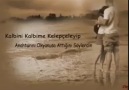 AŞKNAME BİZZZ ....ڪے♥A♥ ڪے