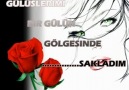 (AŞKNAME) BULAMAZSIN ڪے♥A♥ ڪے