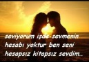 (AŞKNAME) HOŞGELDİN ڪے♥A♥ ڪے