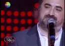 AŞK ( Şiir ) Volkan KONAK - HATIRAM OLSUN .