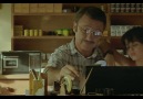 Aşk Tesadüfleri Sever filminden bir sahne [HD]
