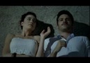 Aşk Tutulması - Beni Bırakma