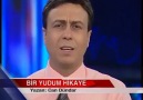 Aşk ve Terke Dair