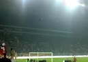 Aslantepe'de Cimbom Bomum benim... [Tüm Tribünler]