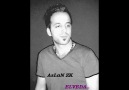 AsLaN ZK - ELVEDA [HQ]