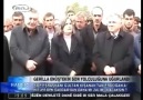 ''Asla ve Asla Onurumuzu Terketmeyeceğiz''