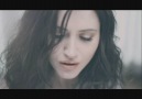 Aslı Güngör - Ben De Dahil [HQ]