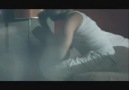 Aslı Güngör - Ben De Dahil (Video Klip 2010)