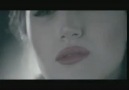 Aslı Güngör - Dön Gel Yeter