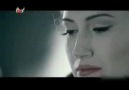 Aslı Güngör Ft. Ferhat Göçer - Dön Gel Yeter