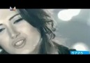 Aslı Güngör - Son Öpücük