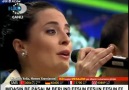 Aslıhan Gürbüz - Gelevera Deresi [HQ]