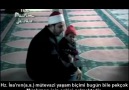 ASLINDA SADECE TEK DİN VAR:İSLAM - İLAHİ KİTAP -2- [HQ]