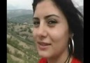 ASLI ŞAHİN HEYGİDİ YAR
