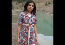 Aslı Şahin - Madımak