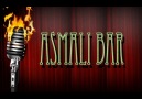 ASMALI BAR [HQ]