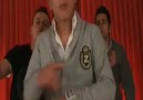 Asomania - Bir Aşk MasaLı..