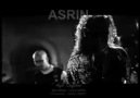 Asrın - Aşk Defterim