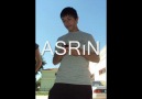 Asrın [Demo] Klip Cekilebilir] [HQ]