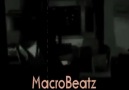 Asrın Ft Bozan & Efecan [MacroBeatz] - Mutluluklar [2011]