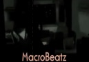 Asrin Ft. Bozan & Efecan - Mutluluklar ( BeatBy Macrobeatz )