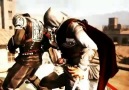 Assassin's Creed : Beautiful Lies [HQ]