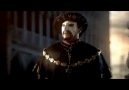 Assassins Creed Official E3 Trailer [BeĞeN Sende Yerini AL] [HQ]