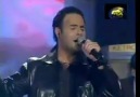 Assi El Hellani - Samra Wana El Hasoudi عاصي الحلاني