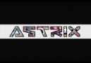 Astrix - Underbeat [HQ]