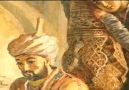 Asyanın Kandilleri - Ali Şir Nevai (1. Bölüm)