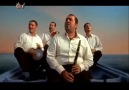 Ata Demirer - // - Bu Fasulye 7.5 Lira (Music)