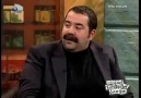 Ata Demirer ''Ramiz Dayı Olursa - Bkm Mutfak'' :D..[Part-2] [HQ]