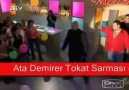 Ata Demirer - TOKAT SARMASI remix (paylaşmayan Tohat'a gelmesin)