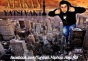 Atakan feat. Defkhan - 2 Adam l 2011