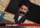 Atama Krizi - www.facebook.com/kocakafalar [HQ]