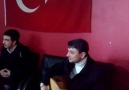 Atamer Eksoza Özel.. Ömer Faruk Bostan :) Bekir Atamer..